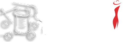 Alma Accessories