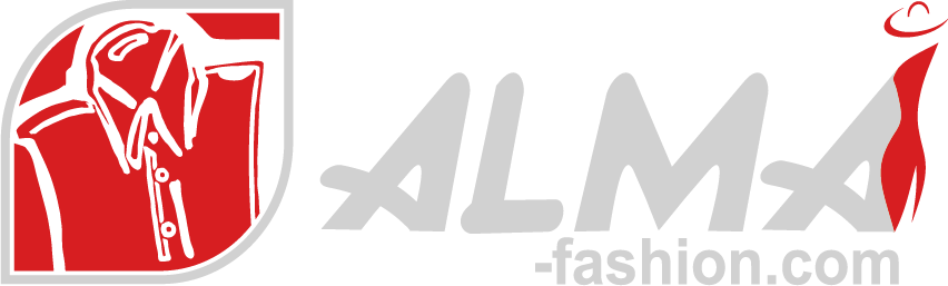 Alma Fashion