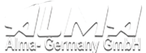 Alma Germany
