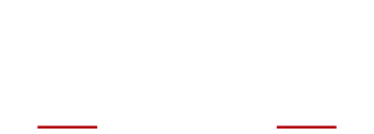 Alma Family
