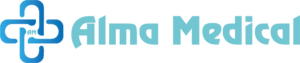 Alma Medical