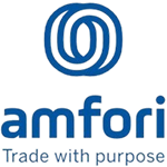 amfori BSCI