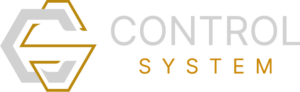 Consys