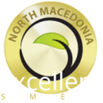 Excellent SME