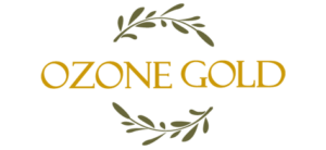 Ozone Gold