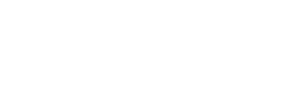 PS Fashion
