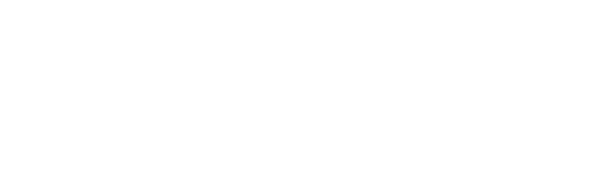 SELECT.MK